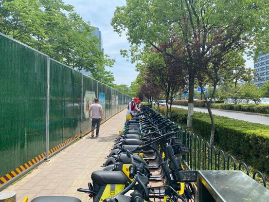 说明: A5B957981742F99C5D88C2BF4AE869DA