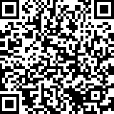 扫描二维码在手机打开当前页