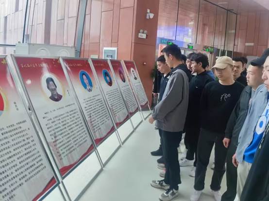 说明: QQ图片20230424164342