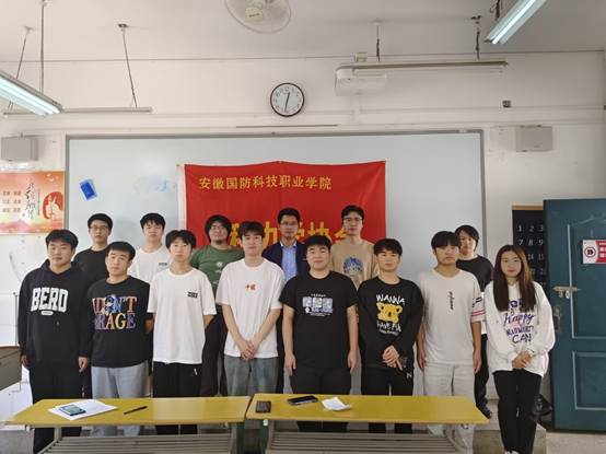 说明: D:\用户目录\我的文档\Tencent Files\383491112\Image\C2C\C4DB05C0D04732146675C3AEC9A6D263.jpg