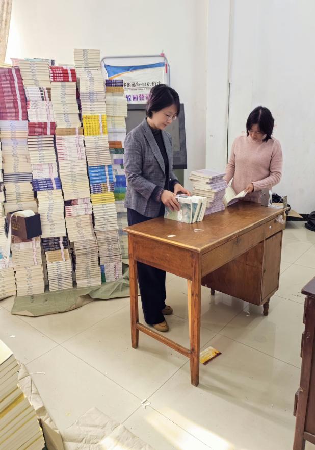 说明: IMG_20241028_144929_edit_17193507717033