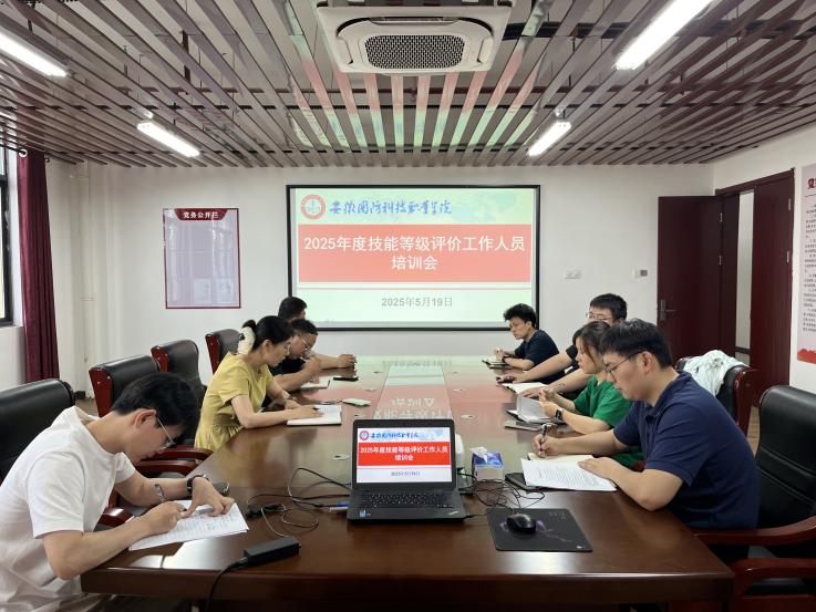 5a998312ee05dd3e014037fbcbda4683