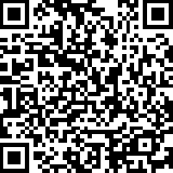 扫描二维码在手机打开当前页