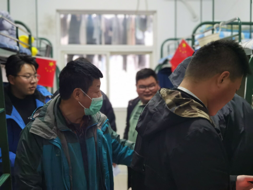 说明: 2020-12-02 15:59:59.794000