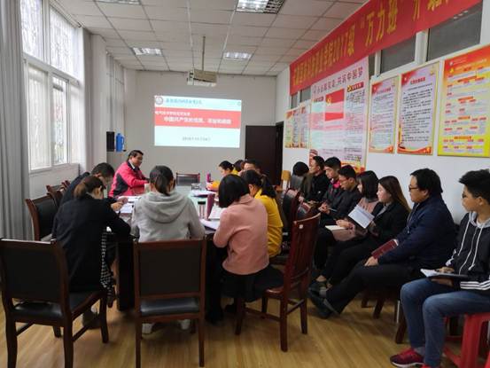 说明: BF36A681EF46BA577CBB26A8494D896D