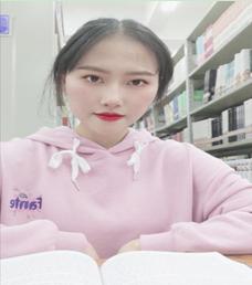 说明: C:\Users\Administrator.USER-20191115NB.000\Desktop\2.jpg