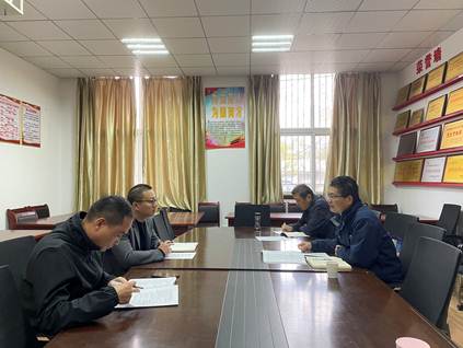 说明: E:\QQ\515243075\FileRecv\MobileFile\IMG_7197.JPG