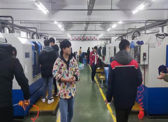 说明: 466650D32929FDF1BA4325AAC106373B