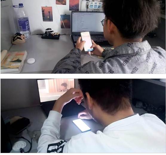 说明: C:\Users\Administrator.USER-20191115NB.000\AppData\Roaming\Tencent\Users\383491112\QQ\WinTemp\RichOle\0H42N@BAUZKHL@07VPDHNW3.png