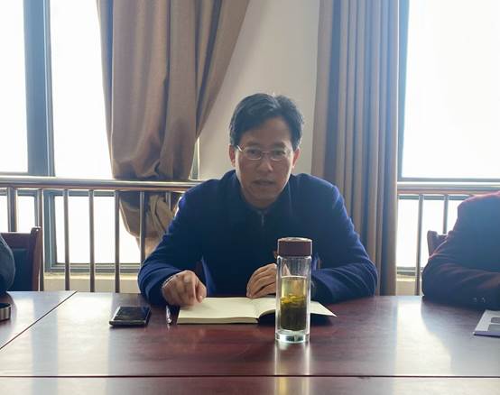 说明: C:\Users\john snow\Documents\Tencent Files\1260187296\FileRecv\MobileFile\IMG_6197.JPG