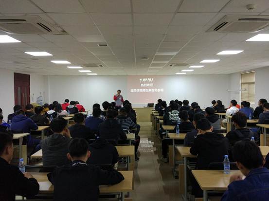 说明: IMG_20181104_104808