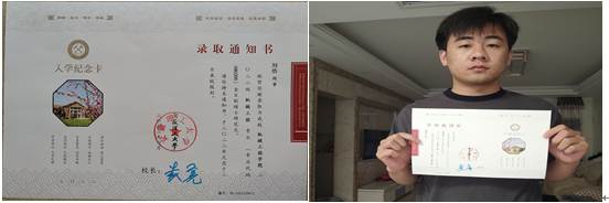 说明: C:\Users\Administrator.USER-20191115NB.000\AppData\Roaming\Tencent\Users\383491112\QQ\WinTemp\RichOle\K2N`9A`[QW8PSP897C7EG}A.png