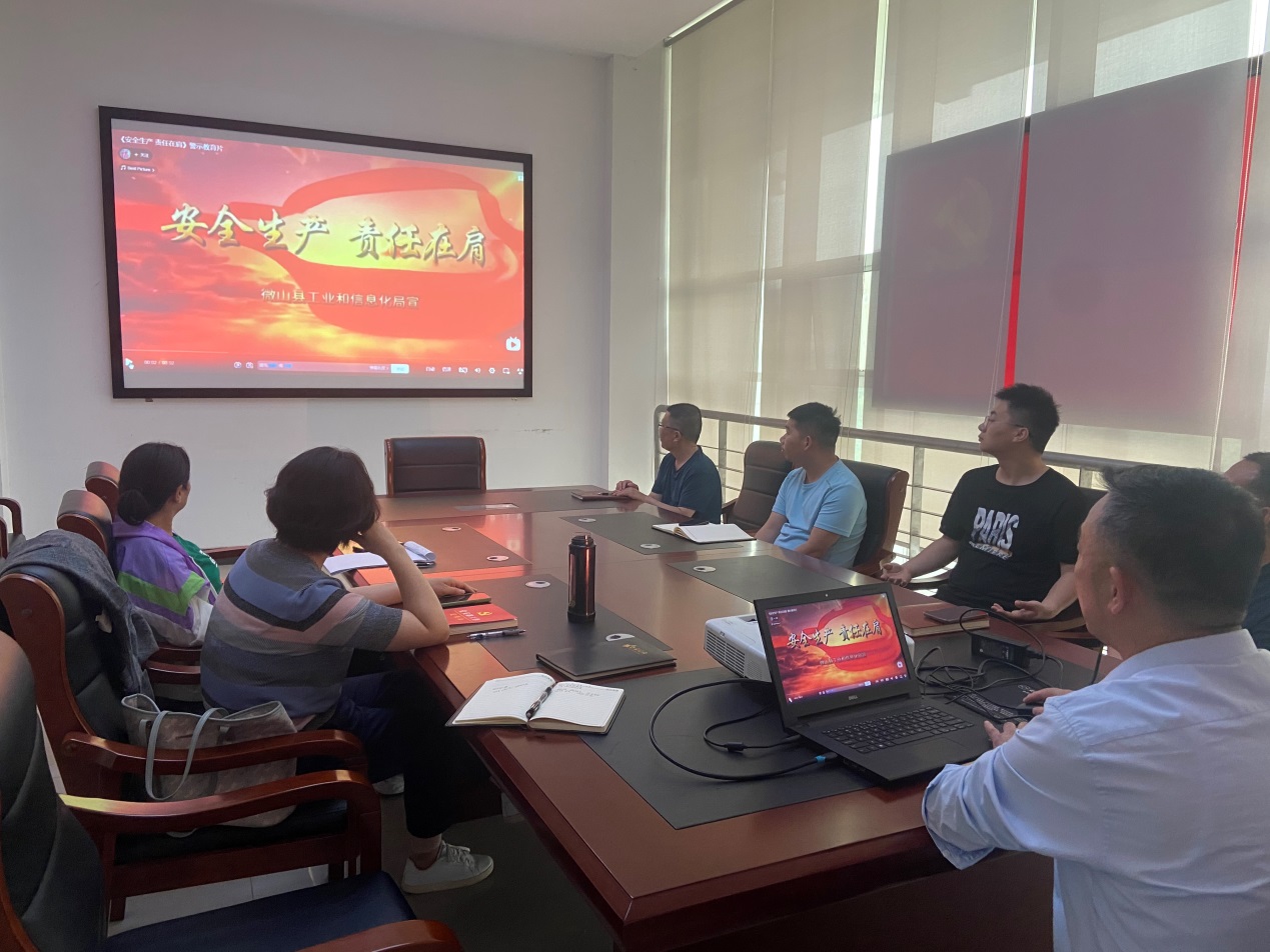 说明: D:\文件\QQ文件\1254126716\FileRecv\B7F26553FED120659A02B5FA4C4F111C.JPG