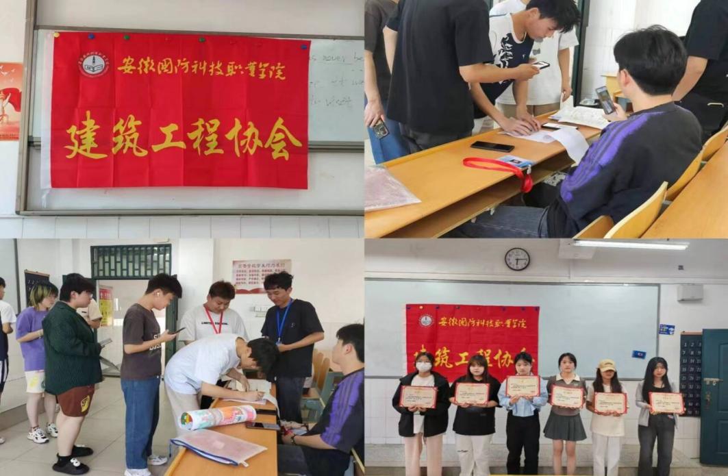 86666ac65f95bd1e4a70323369efdf74_720