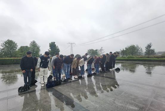 说明: D:\用户目录\我的文档\Tencent Files\383491112\FileRecv\MobileFile\IMG_20230923_124116.jpg