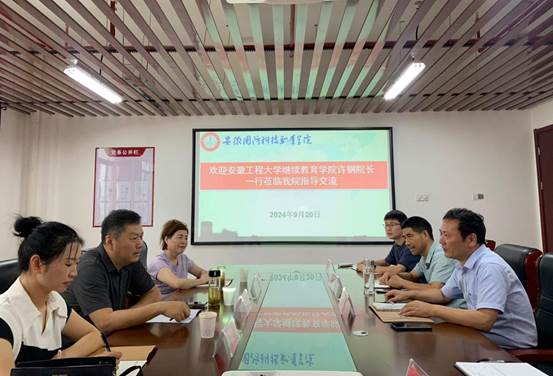 5f6df14601f48d598610dc109f746484