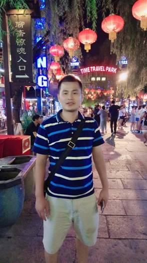 QQ图片20230329162008