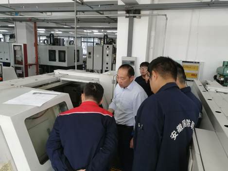 说明: QQ图片20191122142335