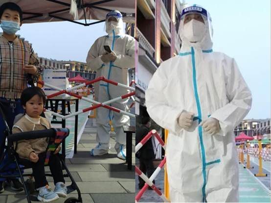 说明: C:\Users\Administrator.USER-20191115NB.000\AppData\Roaming\Tencent\Users\383491112\QQ\WinTemp\RichOle\78_OOHZUQU73NP`YF74UWHD.png