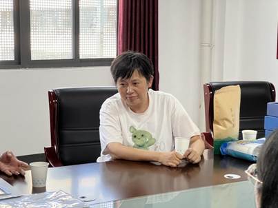 aa9e014f0ae4cefaa9955edbc61cf48