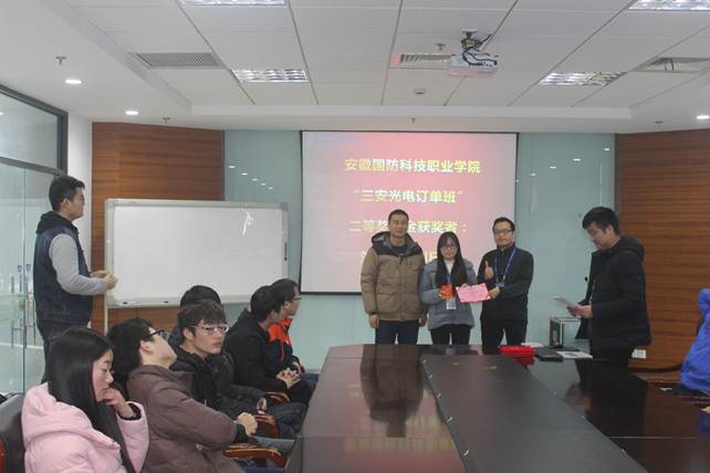 说明: C:\Users\Administrator\Desktop\未命名文件夹\新建文件夹\IMG_4005.JPG