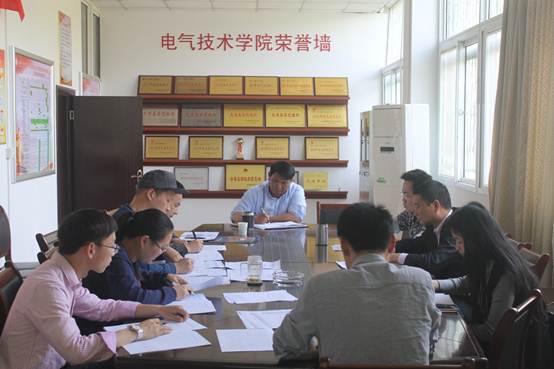 说明: C:\Users\Administrator\Desktop\新建文件夹 (6)\IMG_4575.JPG