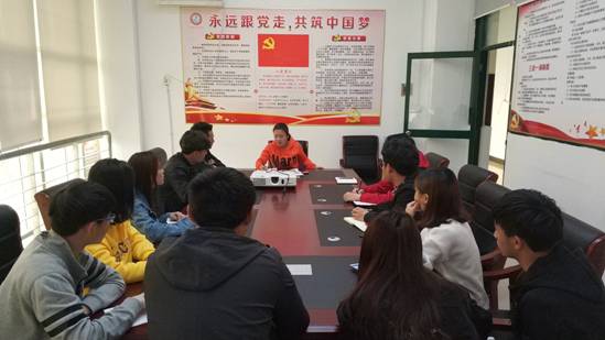 B53A53DE5962EA92DD20961878B70BAD