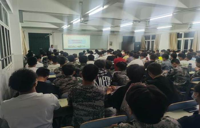 说明: 说明: WNTG7{_QQS{P%4{Y}9$XK}F