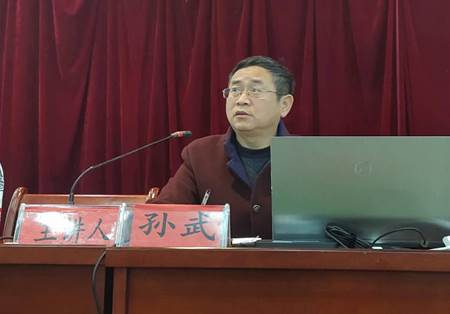 4E69998B9E9817653AE0D17AC10CCFD5