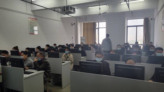 说明: D:\QQ文件\179158163\FileRecv\MobileFile\20211023_091311.jpg