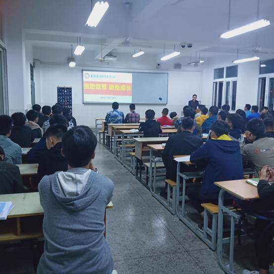 说明: C:\Users\Administrator\Desktop\Cache_-332a8f7dee2155ba..jpg