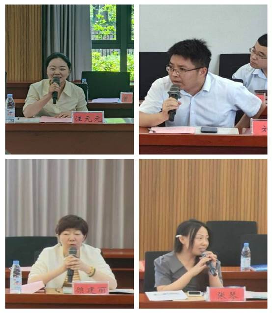 一群人在餐厅里中度可信度描述已自动生成