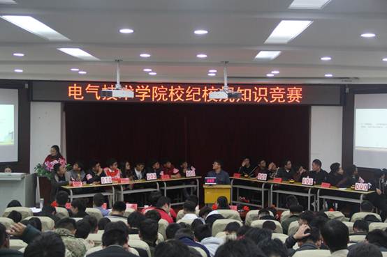 说明: G:\DCIM\101CANON\IMG_5312.JPG