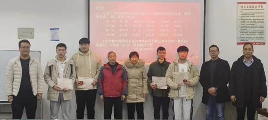 说明: mmexport1670292218847