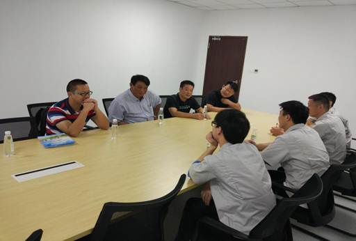 说明: C:\Users\Administrator\Desktop\新建文件夹\IMG_20180806_095239.jpg