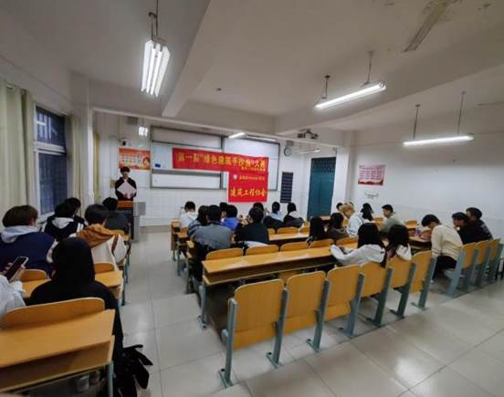 _2D5)O6I9E~BGS0G7UEUNZF