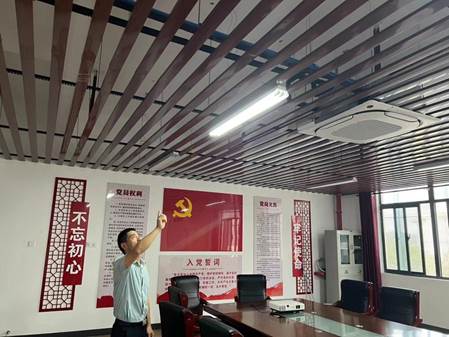 f67fc1191a96009e6b5b4c8de6c7486