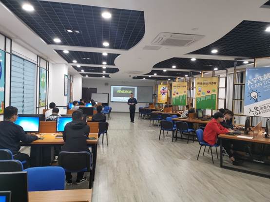 说明: C:\Users\Administrator\Desktop\Cache_5145367a5659cf81..jpg