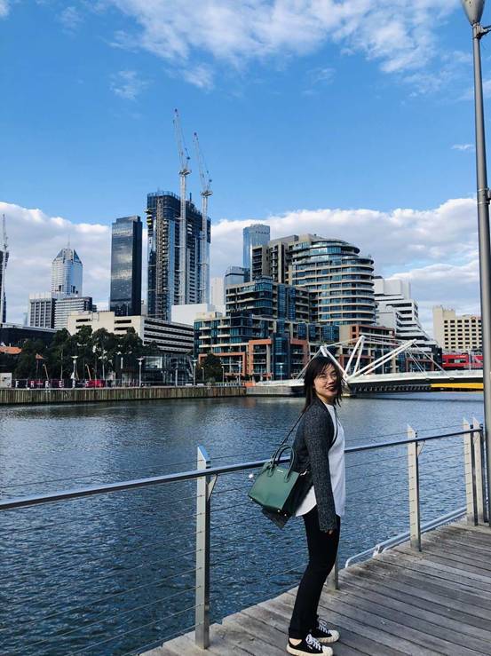 IMG_8356(20230321-145200)