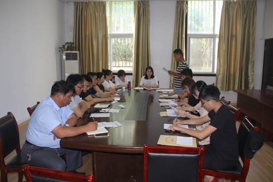 说明: G:\DCIM\101CANON\IMG_5611.JPG