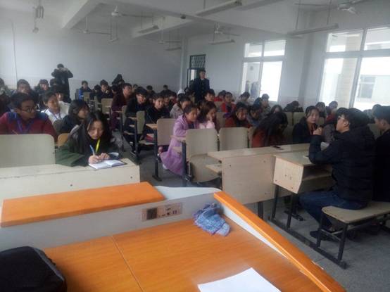 QQ图片20180320215919