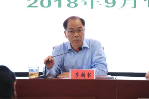 说明: /__local/E/2B/B5/814417AC3971CC28417D8A6D54D_C000E9DD_9955.jpg