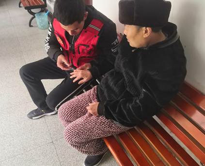 Cache_-40b282ee1e2c30ae.