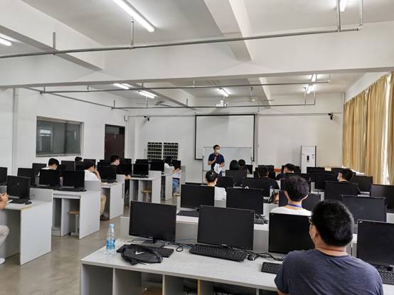 说明: D:\QQ文件\179158163\FileRecv\MobileFile\Cache_-369059ea03fe96ef..jpg