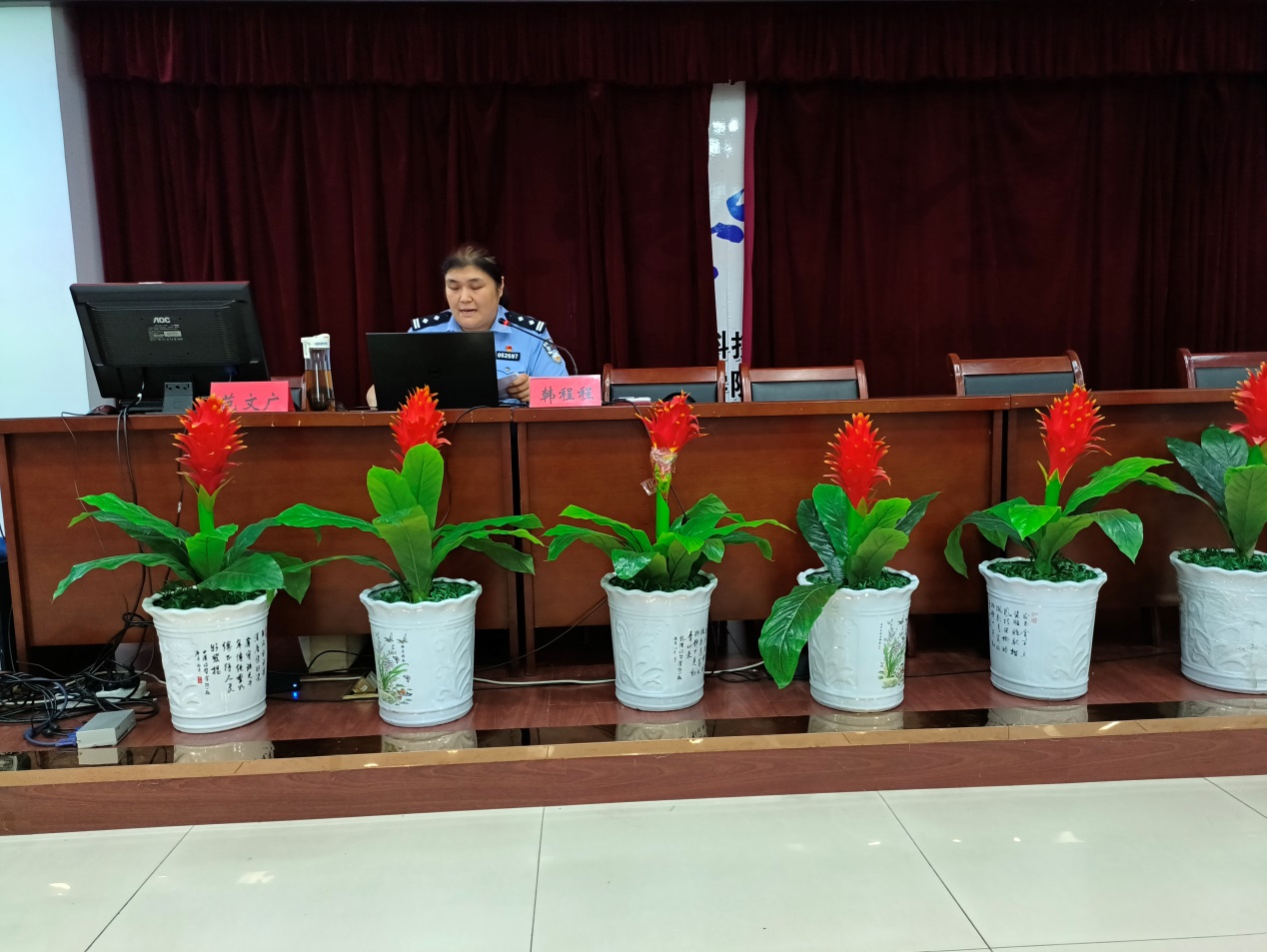 说明: C:\Users\xuzheng\Documents\WeChat Files\wxid_9br0t623lvz622\FileStorage\Temp\0e082b3dbbd17bec3e119bd7a827632.jpg