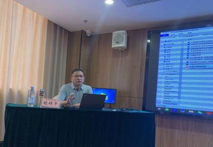 QQ图片20240710112033