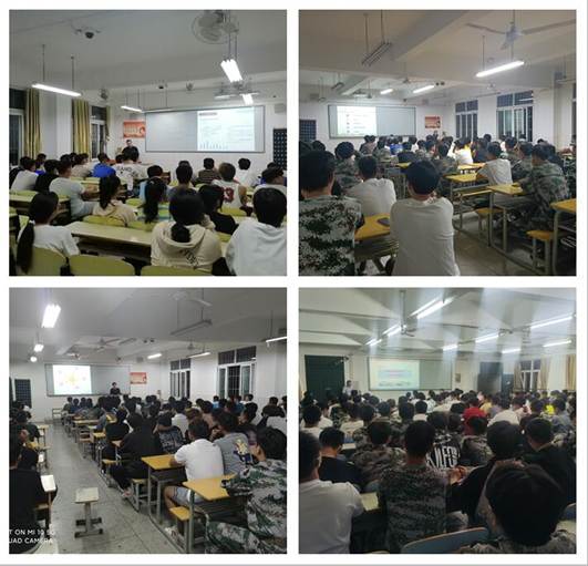 QQ截图20220926145432