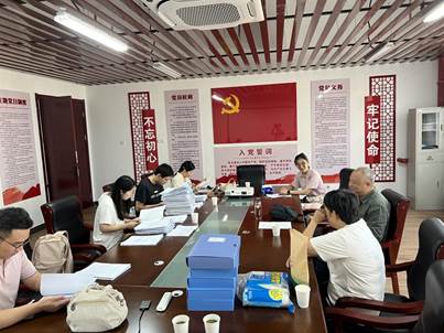 ad774b0832cfb5e00aa05b45dcd3aee