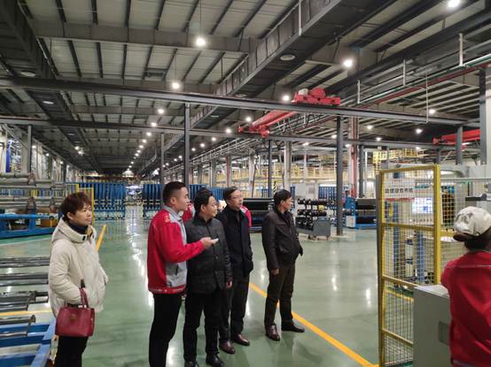 说明: D:\用户目录\我的文档\Tencent Files\1023942769\FileRecv\MobileFile\IMG_20181214_113153.jpg