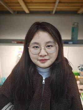 说明: B2835B56557E36D36EF567265DF47AAA